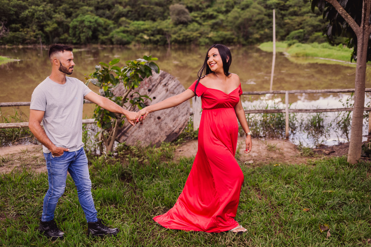 ensaio de gestante realizado em Berilo Minas Gerais
Fotografo: Leandro Sales

Leliveldia
Virgem da Lapa
Chapada do Norte
Berilo
José Gonçalves de Minas
Jenipapo de Minas