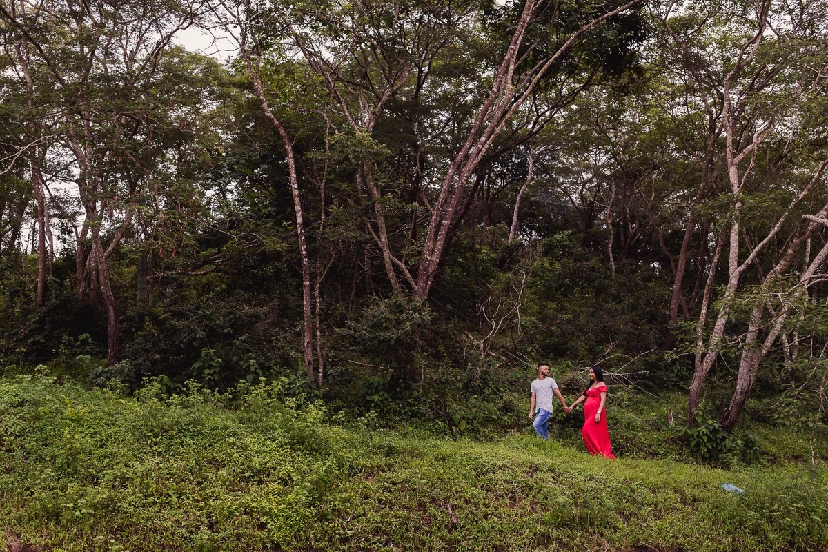 ensaio de gestante realizado em Berilo Minas Gerais
Fotografo: Leandro Sales

Leliveldia
Virgem da Lapa
Chapada do Norte
Berilo
José Gonçalves de Minas
Jenipapo de Minas