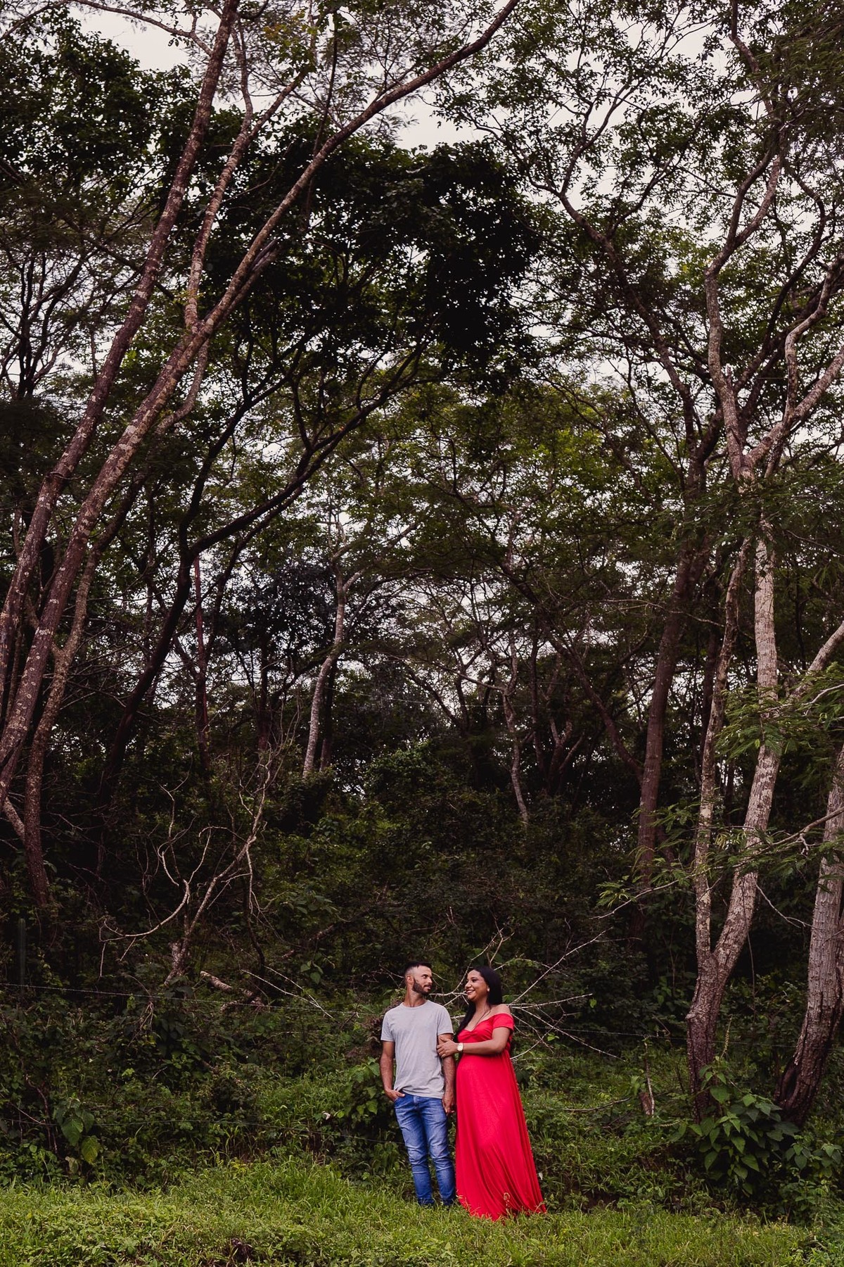 ensaio de gestante realizado em Berilo Minas Gerais
Fotografo: Leandro Sales

Leliveldia
Virgem da Lapa
Chapada do Norte
Berilo
José Gonçalves de Minas
Jenipapo de Minas