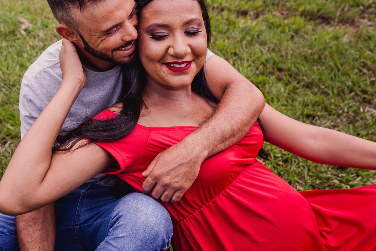 ensaio de gestante realizado em Berilo Minas Gerais
Fotografo: Leandro Sales

Leliveldia
Virgem da Lapa
Chapada do Norte
Berilo
José Gonçalves de Minas
Jenipapo de Minas