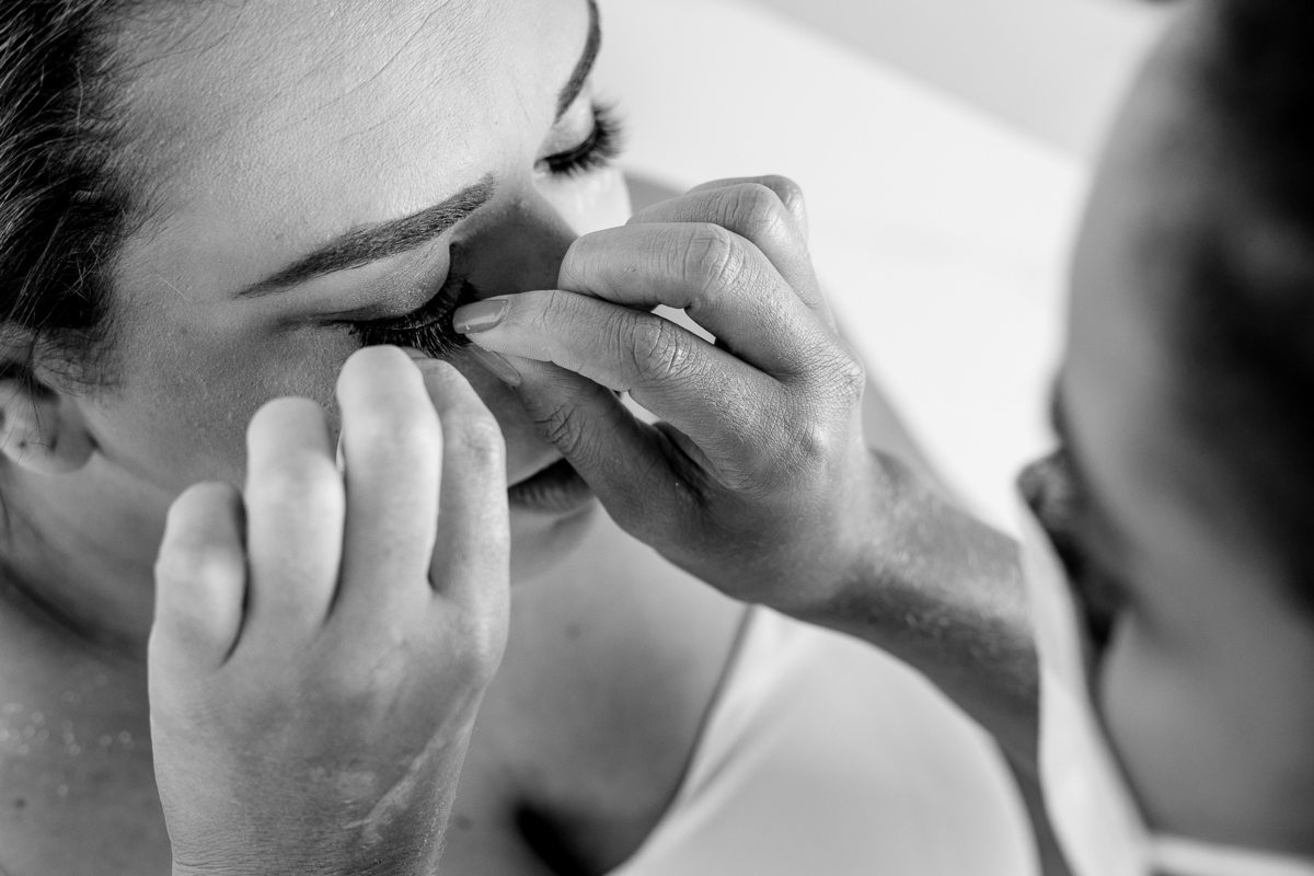 Casamento da Cristiane e José Wilson realizado em Berilo MG -
 Fotografo: Leandro Sales
Igreja de Nossa Senhora de Fátima

Jenipapo de Minas
Minas Novas
Chapada do Norte
José Gonsalves de Minas
Virgem da Lapa