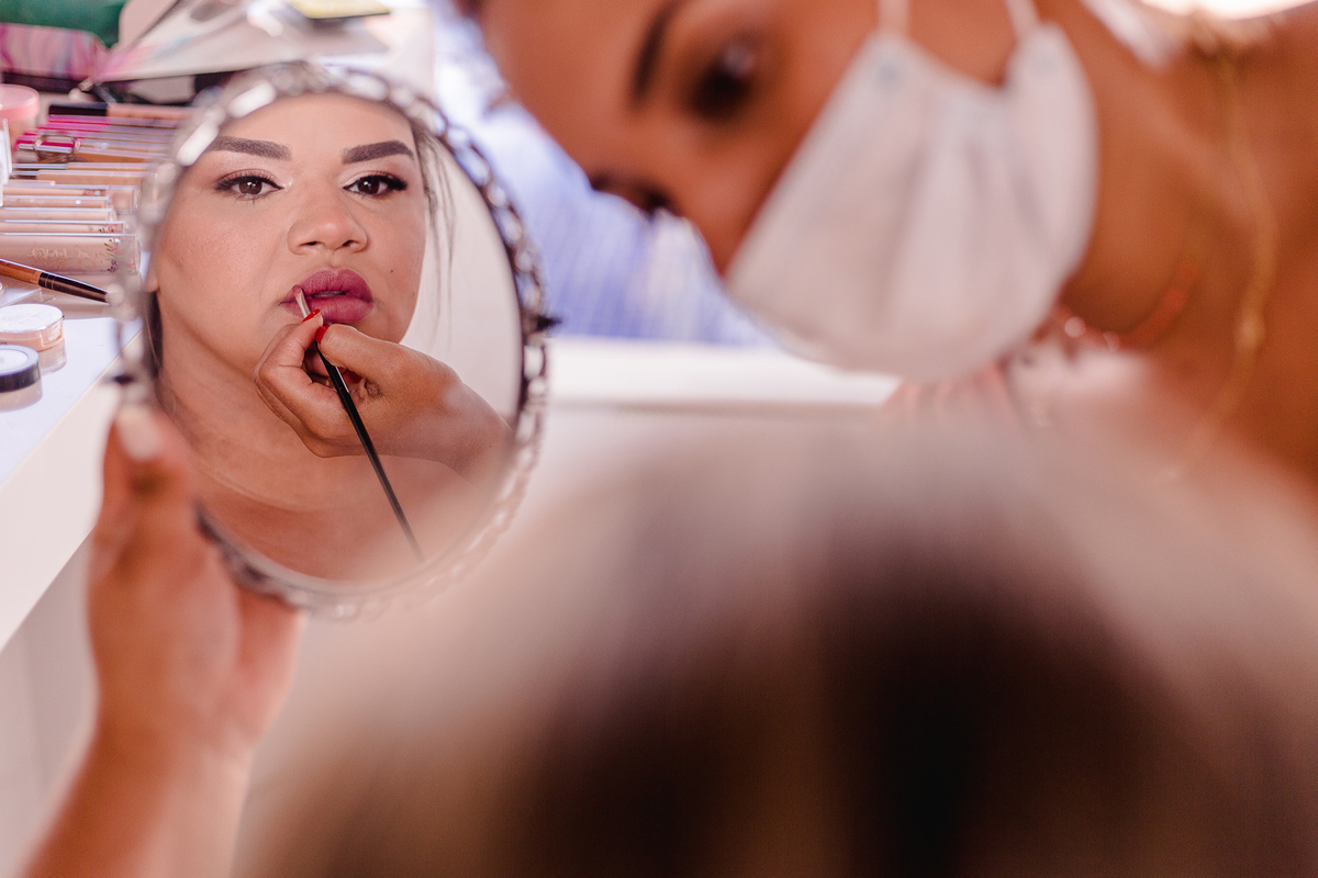 Casamento da Cristiane e José Wilson realizado em Berilo MG -
 Fotografo: Leandro Sales
Igreja de Nossa Senhora de Fátima

Jenipapo de Minas
Minas Novas
Chapada do Norte
José Gonsalves de Minas
Virgem da Lapa