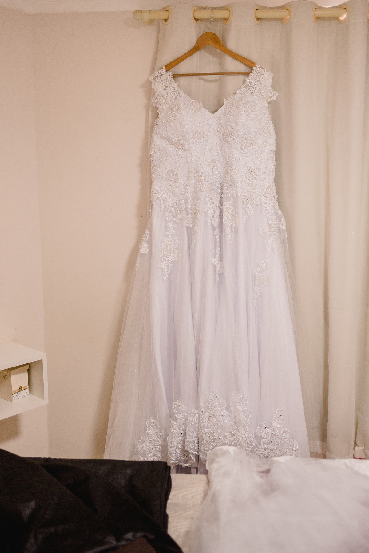 Casamento da Cristiane e José Wilson realizado em Berilo MG -
 Fotografo: Leandro Sales
Igreja de Nossa Senhora de Fátima

Jenipapo de Minas
Minas Novas
Chapada do Norte
José Gonsalves de Minas
Virgem da Lapa