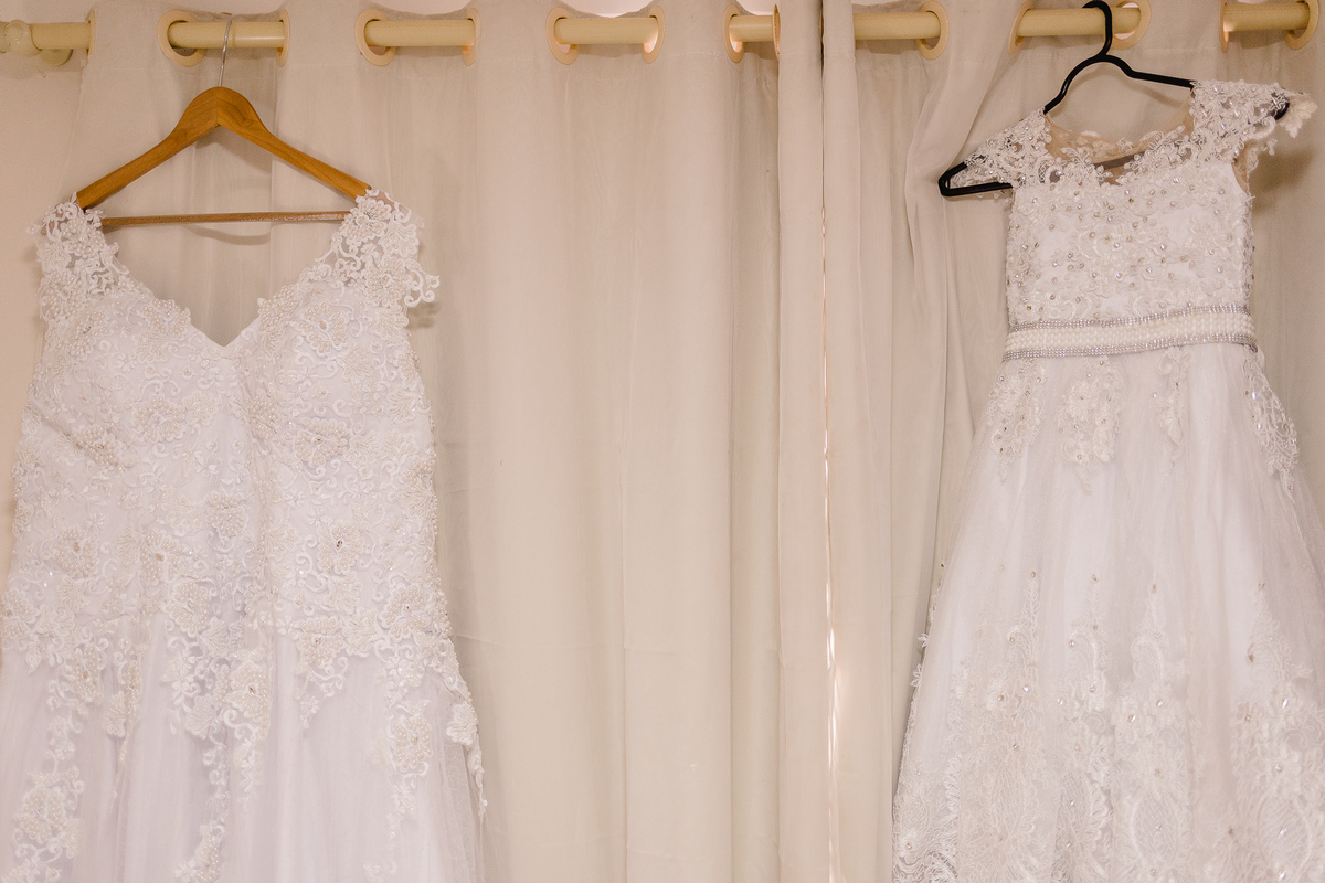 Casamento da Cristiane e José Wilson realizado em Berilo MG -
 Fotografo: Leandro Sales
Igreja de Nossa Senhora de Fátima

Jenipapo de Minas
Minas Novas
Chapada do Norte
José Gonsalves de Minas
Virgem da Lapa