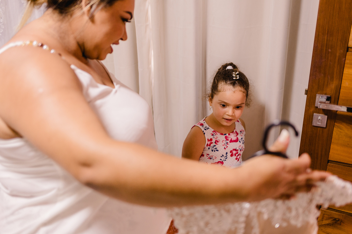 Casamento da Cristiane e José Wilson realizado em Berilo MG -
 Fotografo: Leandro Sales
Igreja de Nossa Senhora de Fátima

Jenipapo de Minas
Minas Novas
Chapada do Norte
José Gonsalves de Minas
Virgem da Lapa