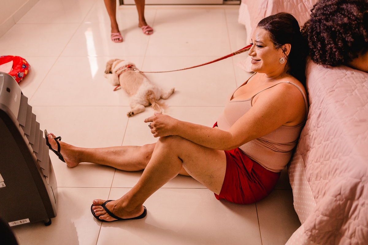 Casamento da Cristiane e José Wilson realizado em Berilo MG -
 Fotografo: Leandro Sales
Igreja de Nossa Senhora de Fátima

Jenipapo de Minas
Minas Novas
Chapada do Norte
José Gonsalves de Minas
Virgem da Lapa