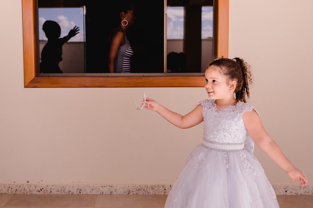 Casamento da Cristiane e José Wilson realizado em Berilo MG -
 Fotografo: Leandro Sales
Igreja de Nossa Senhora de Fátima

Jenipapo de Minas
Minas Novas
Chapada do Norte
José Gonsalves de Minas
Virgem da Lapa