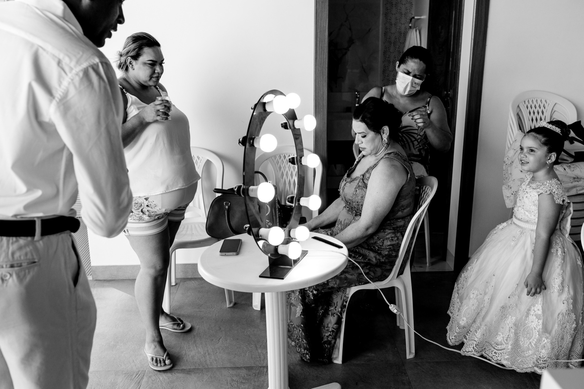 Casamento da Cristiane e José Wilson realizado em Berilo MG -
 Fotografo: Leandro Sales
Igreja de Nossa Senhora de Fátima

Jenipapo de Minas
Minas Novas
Chapada do Norte
José Gonsalves de Minas
Virgem da Lapa