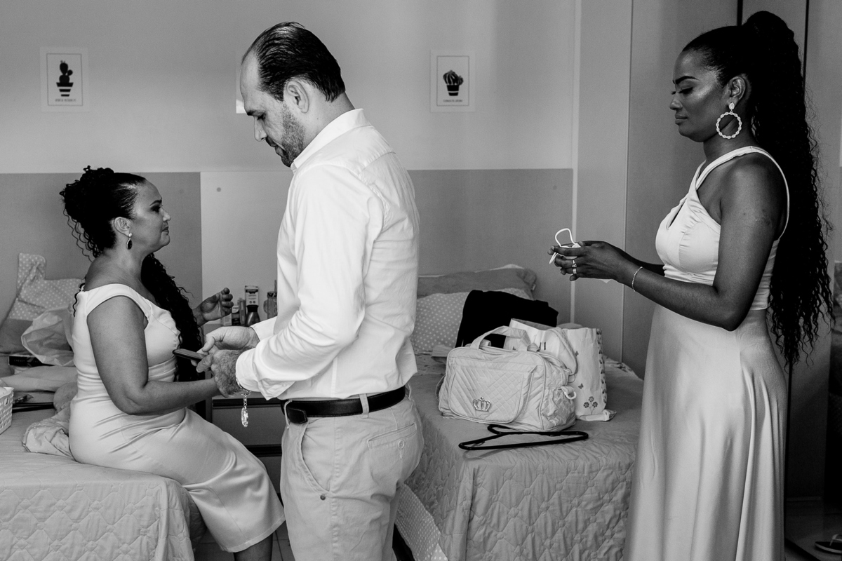 Casamento da Cristiane e José Wilson realizado em Berilo MG -
 Fotografo: Leandro Sales
Igreja de Nossa Senhora de Fátima

Jenipapo de Minas
Minas Novas
Chapada do Norte
José Gonsalves de Minas
Virgem da Lapa