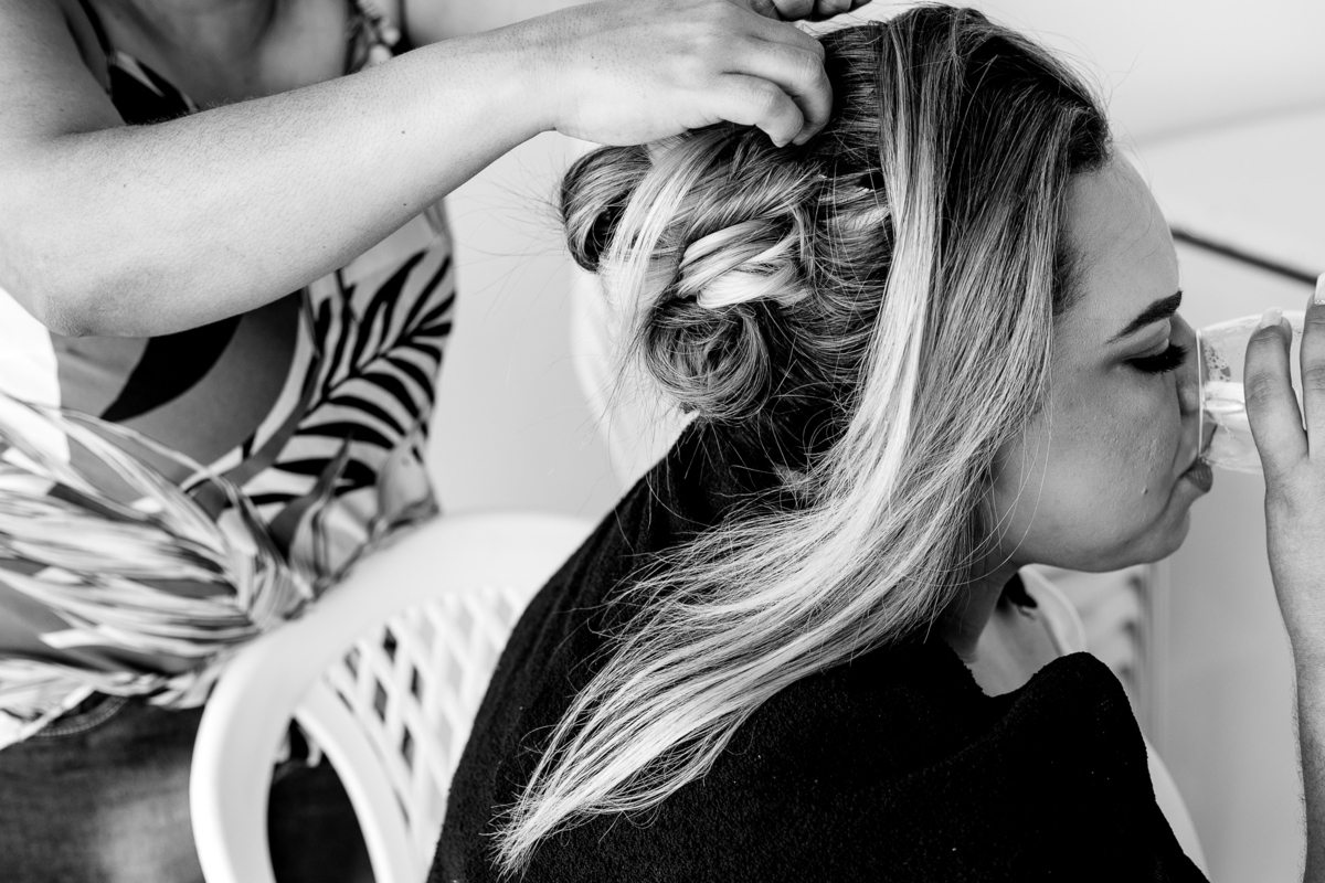 Casamento da Cristiane e José Wilson realizado em Berilo MG -
 Fotografo: Leandro Sales
Igreja de Nossa Senhora de Fátima

Jenipapo de Minas
Minas Novas
Chapada do Norte
José Gonsalves de Minas
Virgem da Lapa