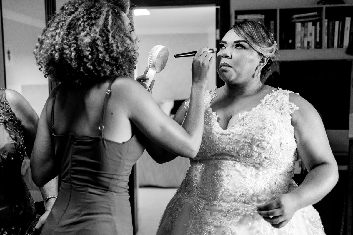 Casamento da Cristiane e José Wilson realizado em Berilo MG -
 Fotografo: Leandro Sales
Igreja de Nossa Senhora de Fátima

Jenipapo de Minas
Minas Novas
Chapada do Norte
José Gonsalves de Minas
Virgem da Lapa