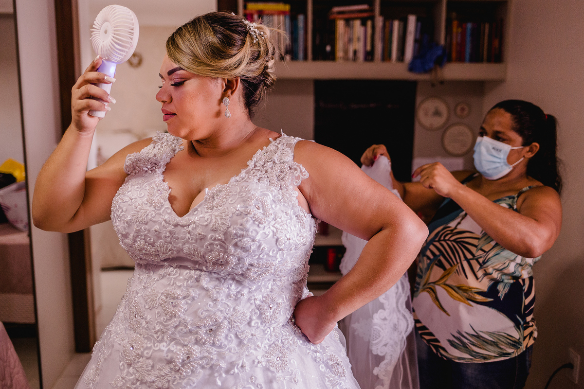 Casamento da Cristiane e José Wilson realizado em Berilo MG -
 Fotografo: Leandro Sales
Igreja de Nossa Senhora de Fátima

Jenipapo de Minas
Minas Novas
Chapada do Norte
José Gonsalves de Minas
Virgem da Lapa