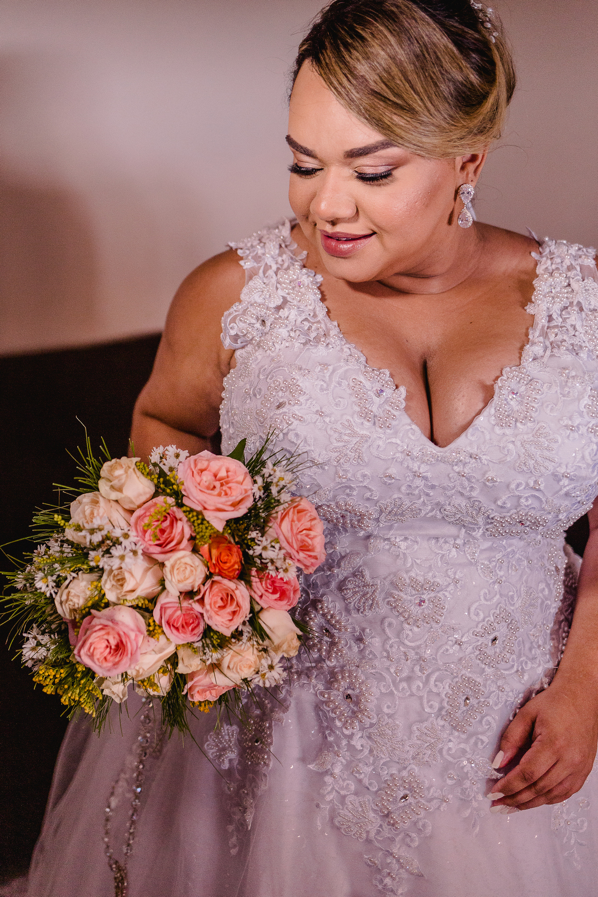 Casamento da Cristiane e José Wilson realizado em Berilo MG -
 Fotografo: Leandro Sales
Igreja de Nossa Senhora de Fátima

Jenipapo de Minas
Minas Novas
Chapada do Norte
José Gonsalves de Minas
Virgem da Lapa
