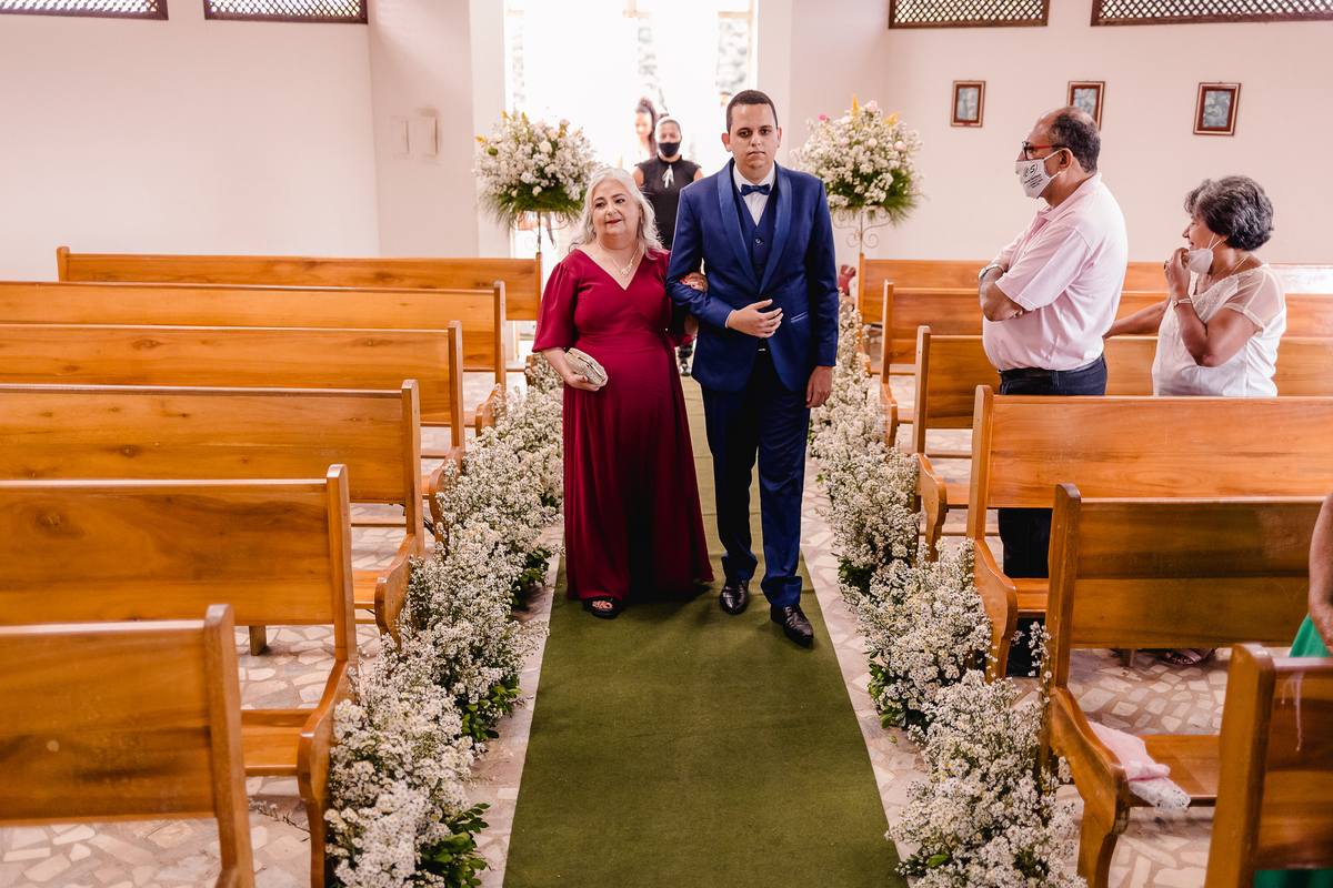 Casamento da Cristiane e José Wilson realizado em Berilo MG -
 Fotografo: Leandro Sales
Igreja de Nossa Senhora de Fátima

Jenipapo de Minas
Minas Novas
Chapada do Norte
José Gonsalves de Minas
Virgem da Lapa