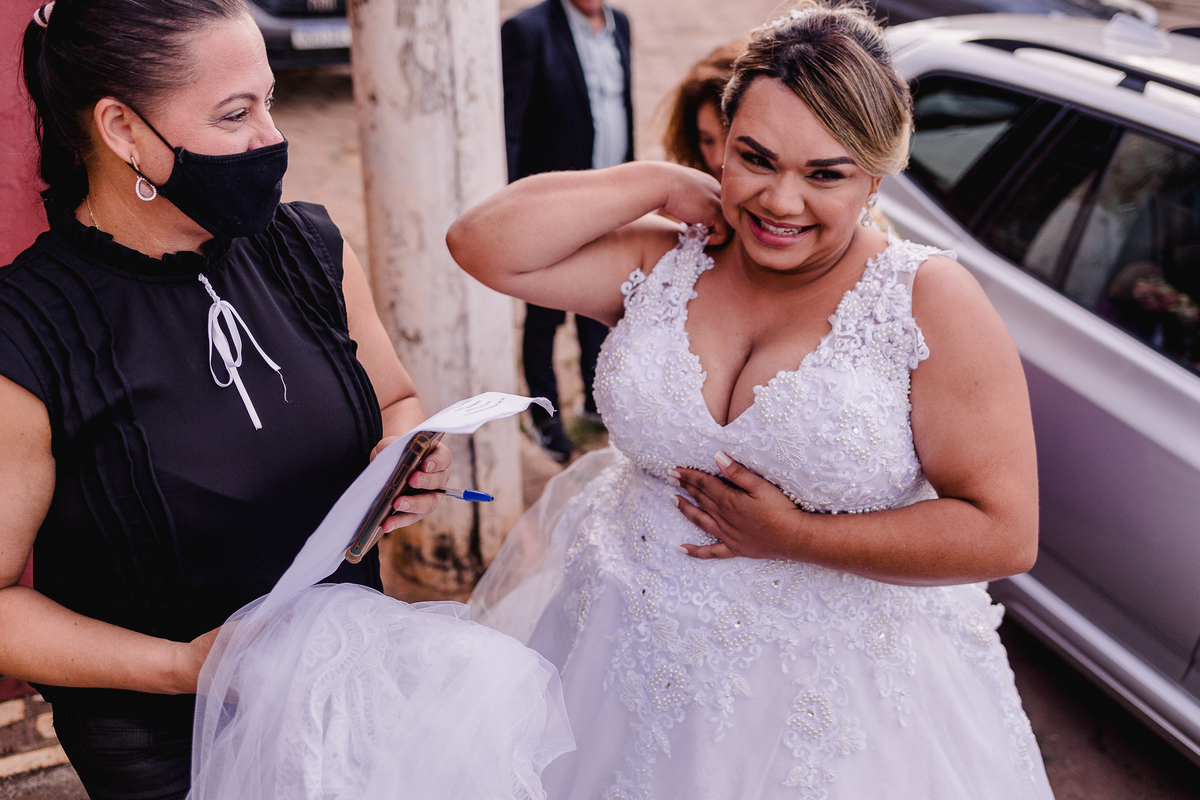 Casamento da Cristiane e José Wilson realizado em Berilo MG -
 Fotografo: Leandro Sales
Igreja de Nossa Senhora de Fátima

Jenipapo de Minas
Minas Novas
Chapada do Norte
José Gonsalves de Minas
Virgem da Lapa