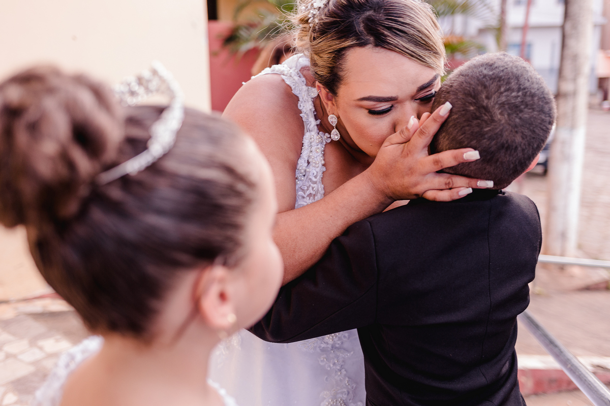 Casamento da Cristiane e José Wilson realizado em Berilo MG -
 Fotografo: Leandro Sales
Igreja de Nossa Senhora de Fátima

Jenipapo de Minas
Minas Novas
Chapada do Norte
José Gonsalves de Minas
Virgem da Lapa