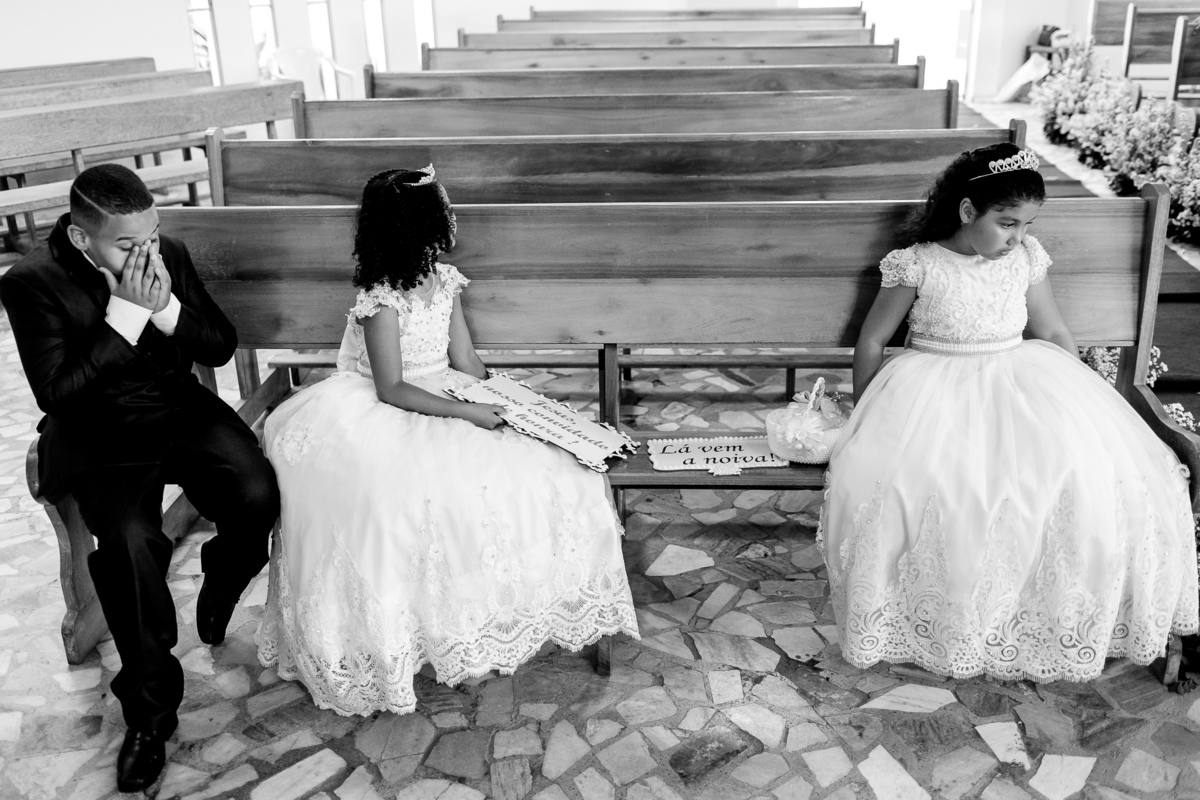 Casamento da Cristiane e José Wilson realizado em Berilo MG -
 Fotografo: Leandro Sales
Igreja de Nossa Senhora de Fátima

Jenipapo de Minas
Minas Novas
Chapada do Norte
José Gonsalves de Minas
Virgem da Lapa