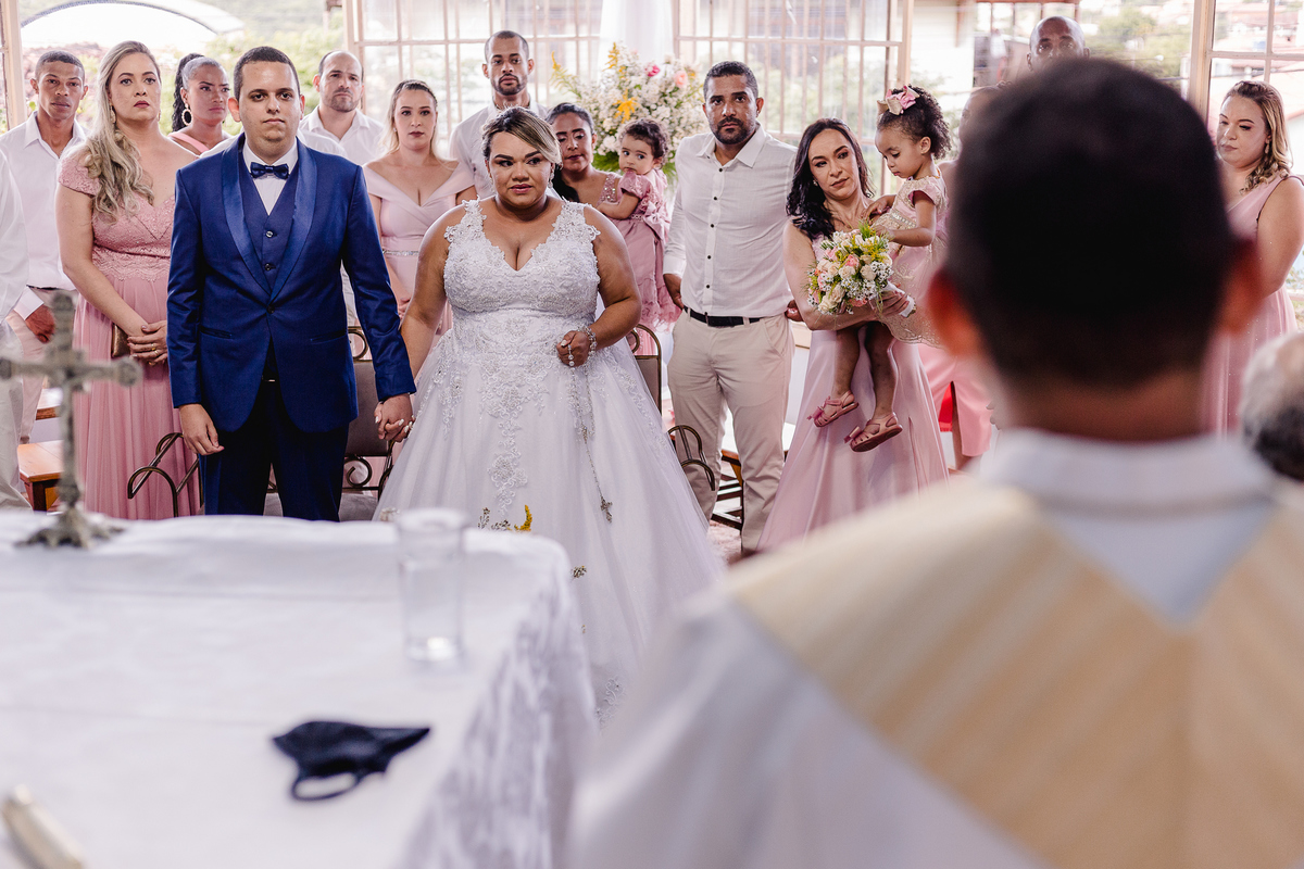 Casamento da Cristiane e José Wilson realizado em Berilo MG -
 Fotografo: Leandro Sales
Igreja de Nossa Senhora de Fátima

Jenipapo de Minas
Minas Novas
Chapada do Norte
José Gonsalves de Minas
Virgem da Lapa