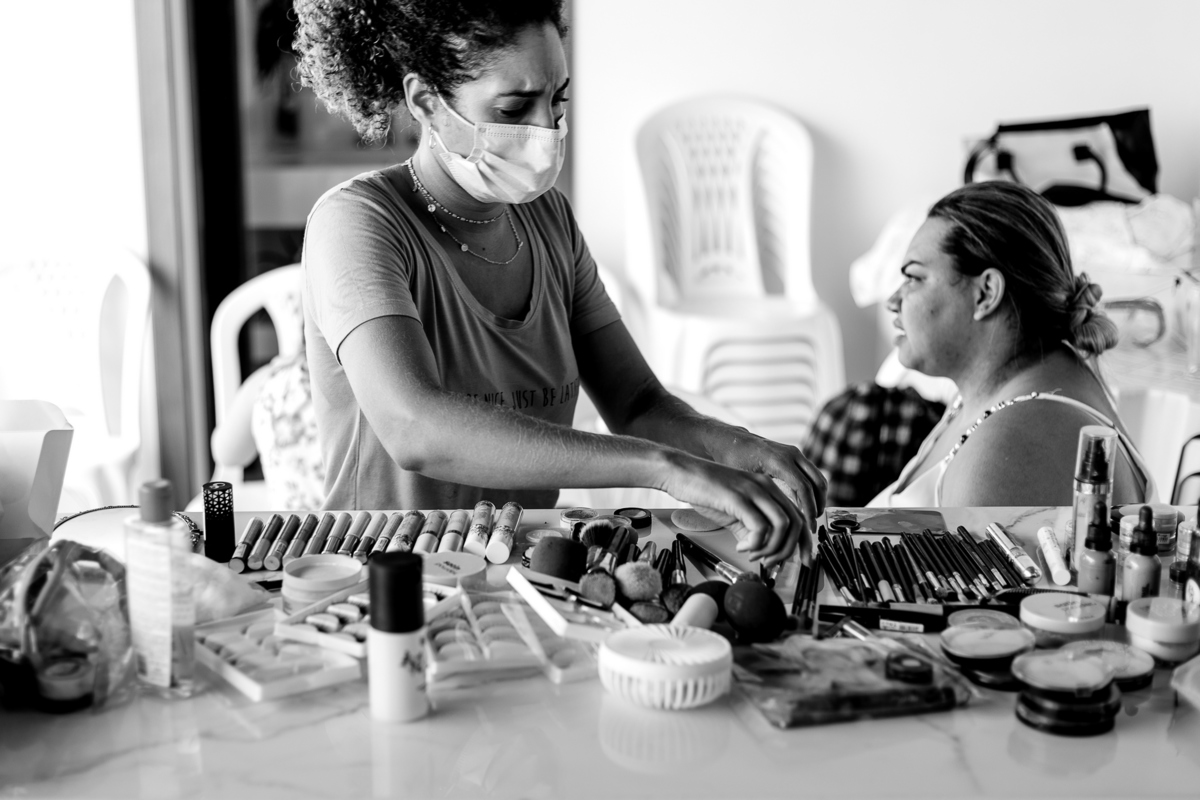 Casamento da Cristiane e José Wilson realizado em Berilo MG -
 Fotografo: Leandro Sales
Igreja de Nossa Senhora de Fátima

Jenipapo de Minas
Minas Novas
Chapada do Norte
José Gonsalves de Minas
Virgem da Lapa