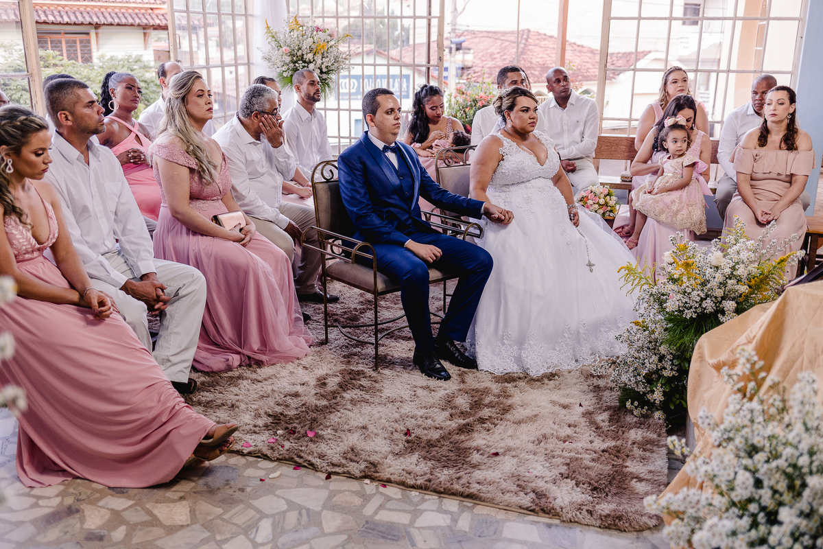 Casamento da Cristiane e José Wilson realizado em Berilo MG -
 Fotografo: Leandro Sales
Igreja de Nossa Senhora de Fátima

Jenipapo de Minas
Minas Novas
Chapada do Norte
José Gonsalves de Minas
Virgem da Lapa