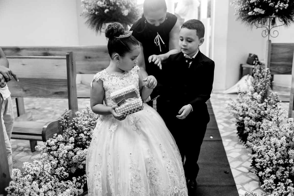 Casamento da Cristiane e José Wilson realizado em Berilo MG -
 Fotografo: Leandro Sales
Igreja de Nossa Senhora de Fátima

Jenipapo de Minas
Minas Novas
Chapada do Norte
José Gonsalves de Minas
Virgem da Lapa