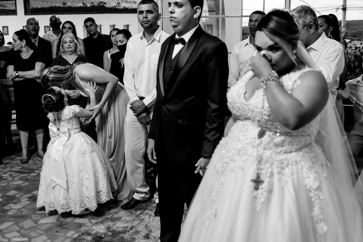 Casamento da Cristiane e José Wilson realizado em Berilo MG -
 Fotografo: Leandro Sales
Igreja de Nossa Senhora de Fátima

Jenipapo de Minas
Minas Novas
Chapada do Norte
José Gonsalves de Minas
Virgem da Lapa