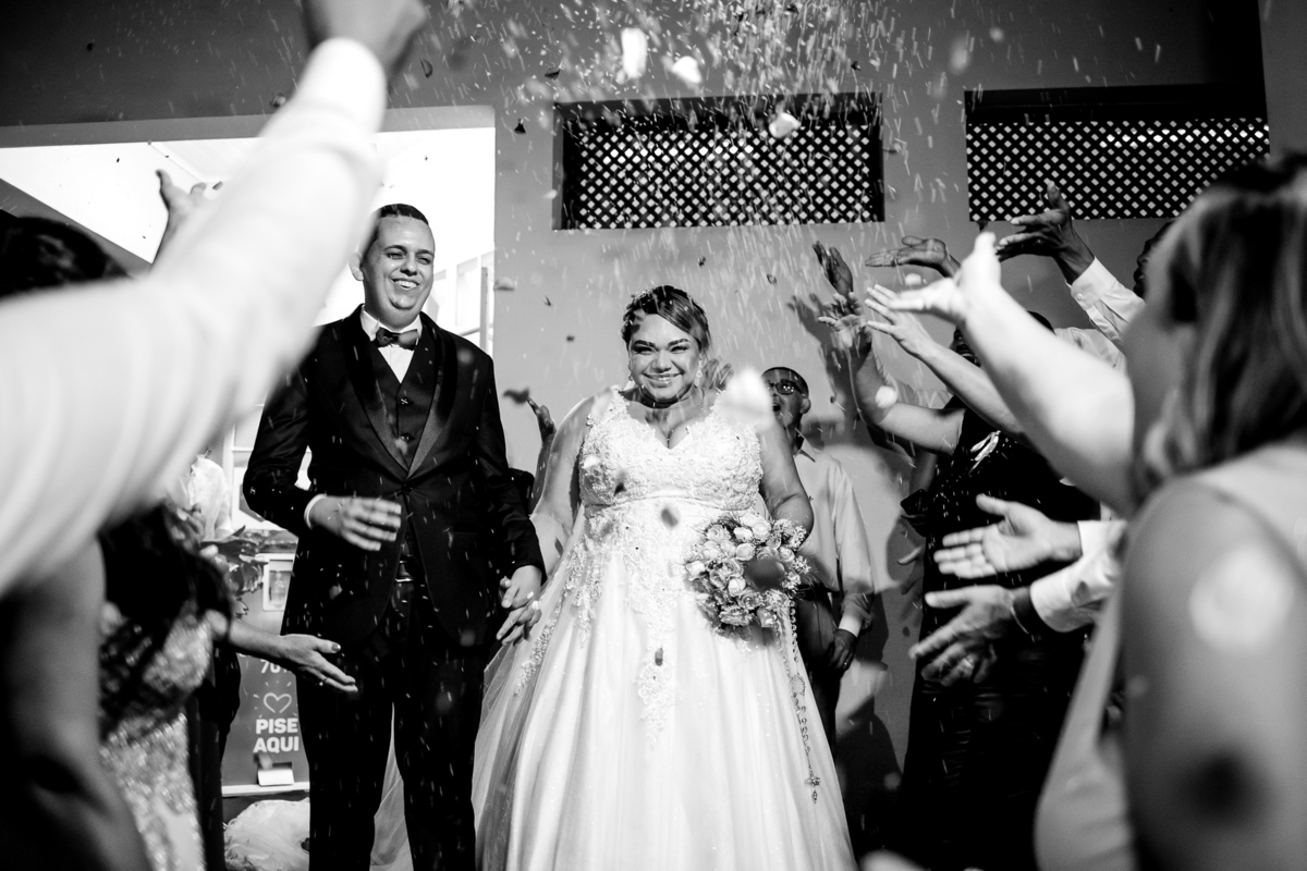 Casamento da Cristiane e José Wilson realizado em Berilo MG -
 Fotografo: Leandro Sales
Igreja de Nossa Senhora de Fátima

Jenipapo de Minas
Minas Novas
Chapada do Norte
José Gonsalves de Minas
Virgem da Lapa