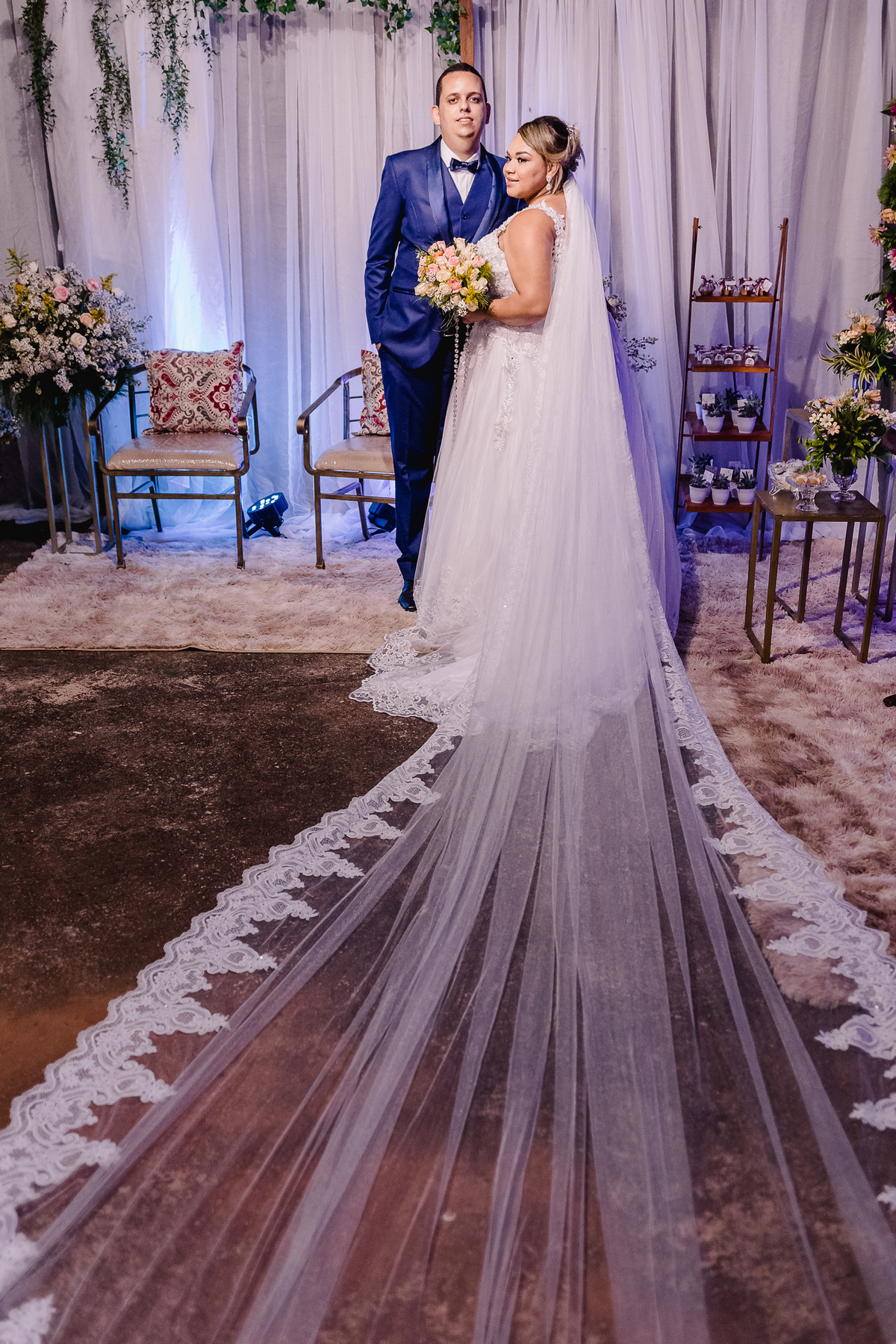 Casamento da Cristiane e José Wilson realizado em Berilo MG -
 Fotografo: Leandro Sales
Igreja de Nossa Senhora de Fátima

Jenipapo de Minas
Minas Novas
Chapada do Norte
José Gonsalves de Minas
Virgem da Lapa