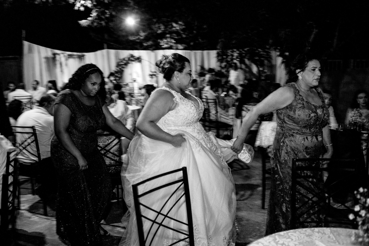 Casamento da Cristiane e José Wilson realizado em Berilo MG -
 Fotografo: Leandro Sales
Igreja de Nossa Senhora de Fátima

Jenipapo de Minas
Minas Novas
Chapada do Norte
José Gonsalves de Minas
Virgem da Lapa