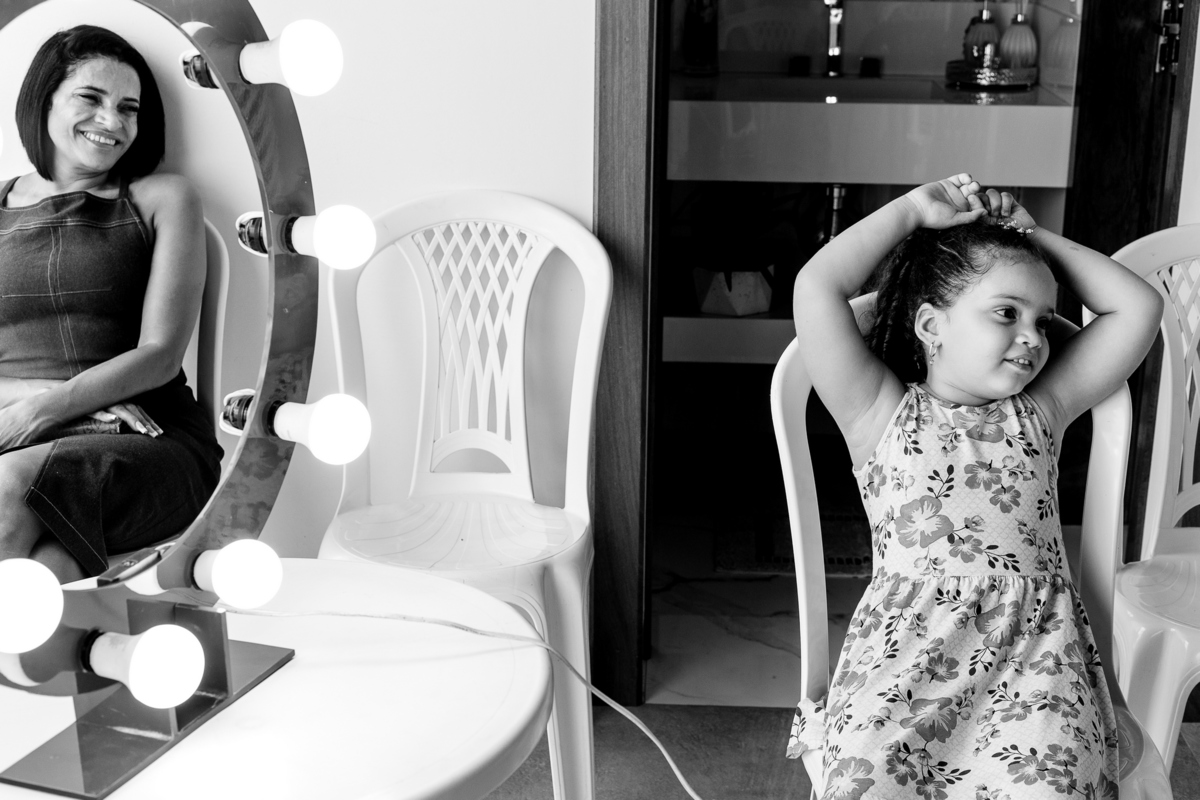 Casamento da Cristiane e José Wilson realizado em Berilo MG -
 Fotografo: Leandro Sales
Igreja de Nossa Senhora de Fátima

Jenipapo de Minas
Minas Novas
Chapada do Norte
José Gonsalves de Minas
Virgem da Lapa