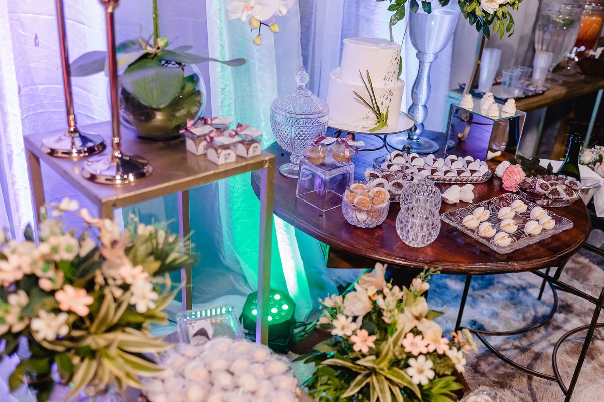 Casamento da Cristiane e José Wilson realizado em Berilo MG -
 Fotografo: Leandro Sales
Igreja de Nossa Senhora de Fátima

Jenipapo de Minas
Minas Novas
Chapada do Norte
José Gonsalves de Minas
Virgem da Lapa