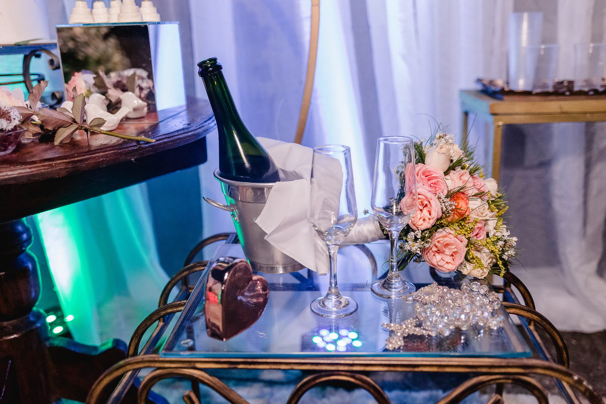 Casamento da Cristiane e José Wilson realizado em Berilo MG -
 Fotografo: Leandro Sales
Igreja de Nossa Senhora de Fátima

Jenipapo de Minas
Minas Novas
Chapada do Norte
José Gonsalves de Minas
Virgem da Lapa