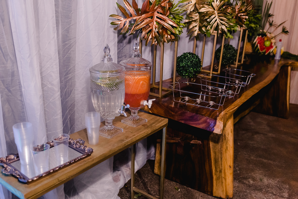 Casamento da Cristiane e José Wilson realizado em Berilo MG -
 Fotografo: Leandro Sales
Igreja de Nossa Senhora de Fátima

Jenipapo de Minas
Minas Novas
Chapada do Norte
José Gonsalves de Minas
Virgem da Lapa