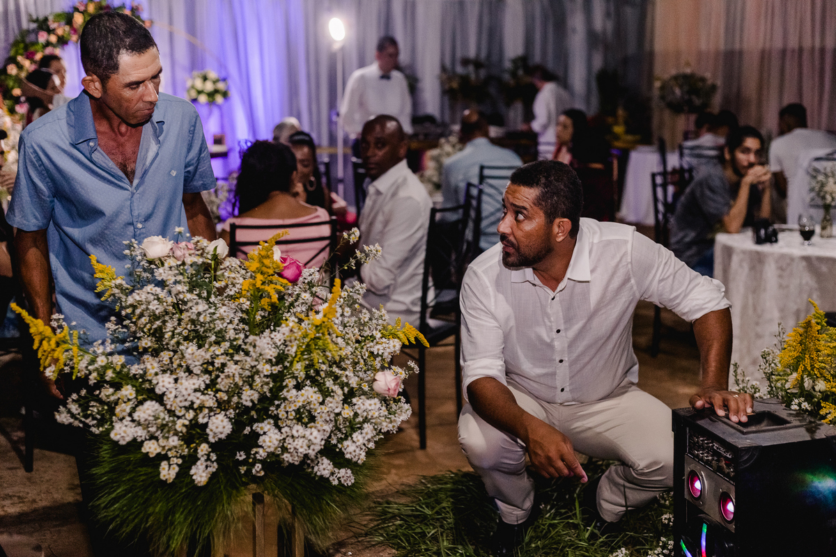 Casamento da Cristiane e José Wilson realizado em Berilo MG -
 Fotografo: Leandro Sales
Igreja de Nossa Senhora de Fátima

Jenipapo de Minas
Minas Novas
Chapada do Norte
José Gonsalves de Minas
Virgem da Lapa