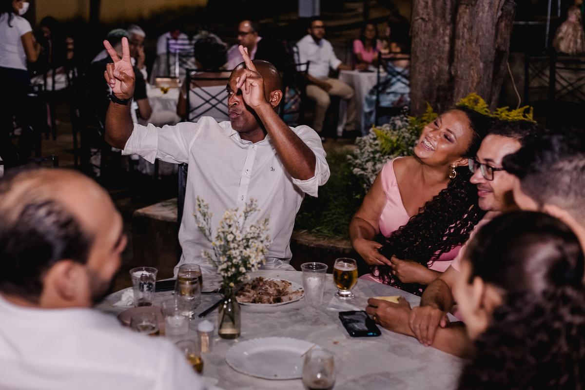 Casamento da Cristiane e José Wilson realizado em Berilo MG -
 Fotografo: Leandro Sales
Igreja de Nossa Senhora de Fátima

Jenipapo de Minas
Minas Novas
Chapada do Norte
José Gonsalves de Minas
Virgem da Lapa
