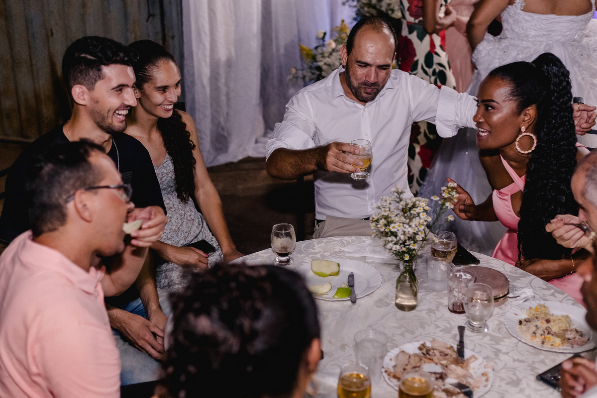Casamento da Cristiane e José Wilson realizado em Berilo MG -
 Fotografo: Leandro Sales
Igreja de Nossa Senhora de Fátima

Jenipapo de Minas
Minas Novas
Chapada do Norte
José Gonsalves de Minas
Virgem da Lapa