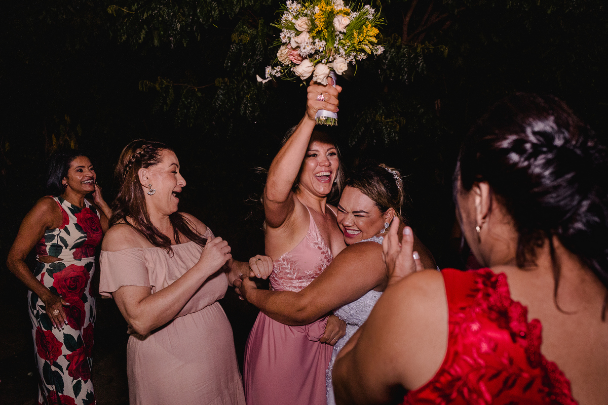 Casamento da Cristiane e José Wilson realizado em Berilo MG -
 Fotografo: Leandro Sales
Igreja de Nossa Senhora de Fátima

Jenipapo de Minas
Minas Novas
Chapada do Norte
José Gonsalves de Minas
Virgem da Lapa