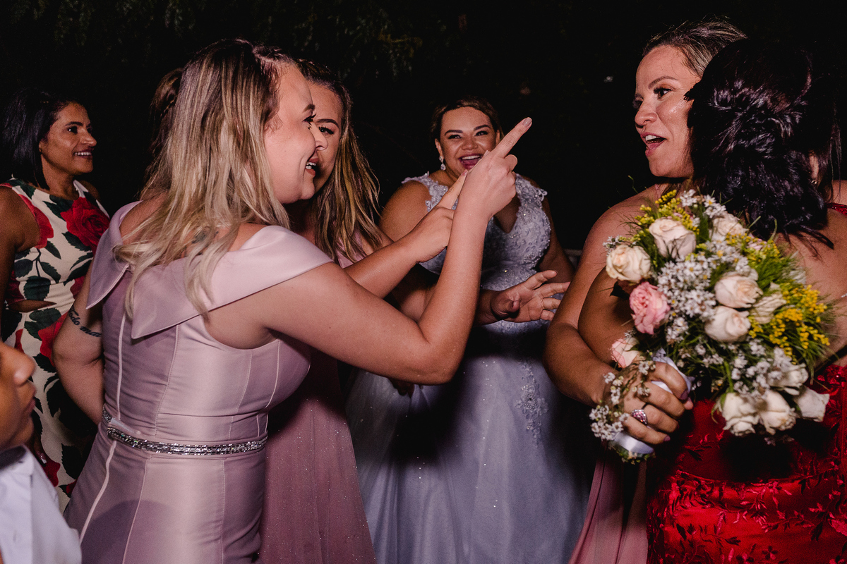 Casamento da Cristiane e José Wilson realizado em Berilo MG -
 Fotografo: Leandro Sales
Igreja de Nossa Senhora de Fátima

Jenipapo de Minas
Minas Novas
Chapada do Norte
José Gonsalves de Minas
Virgem da Lapa