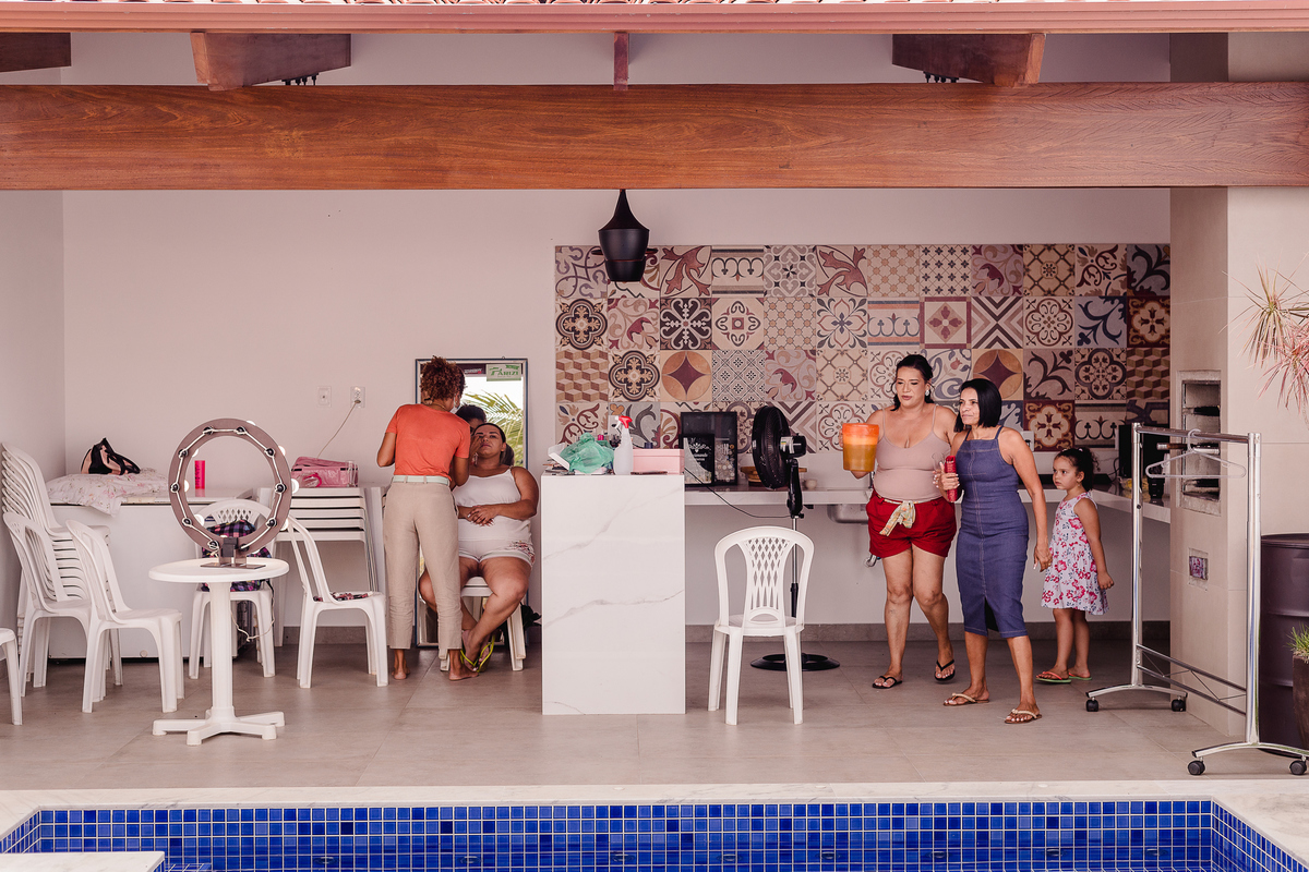 Casamento da Cristiane e José Wilson realizado em Berilo MG -
 Fotografo: Leandro Sales
Igreja de Nossa Senhora de Fátima

Jenipapo de Minas
Minas Novas
Chapada do Norte
José Gonsalves de Minas
Virgem da Lapa