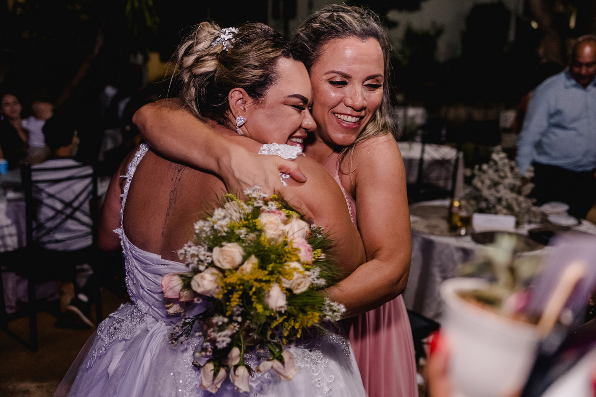 Casamento da Cristiane e José Wilson realizado em Berilo MG -
 Fotografo: Leandro Sales
Igreja de Nossa Senhora de Fátima

Jenipapo de Minas
Minas Novas
Chapada do Norte
José Gonsalves de Minas
Virgem da Lapa