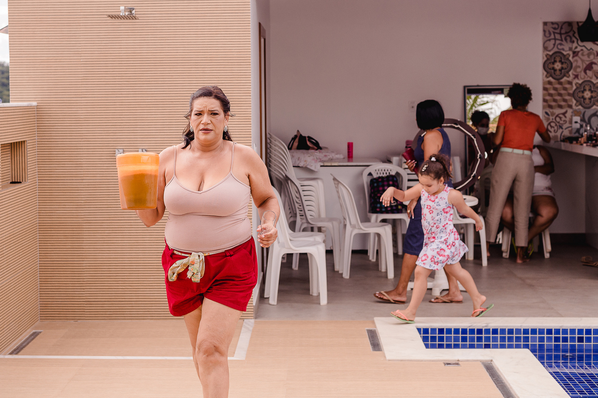 Casamento da Cristiane e José Wilson realizado em Berilo MG -
 Fotografo: Leandro Sales
Igreja de Nossa Senhora de Fátima

Jenipapo de Minas
Minas Novas
Chapada do Norte
José Gonsalves de Minas
Virgem da Lapa