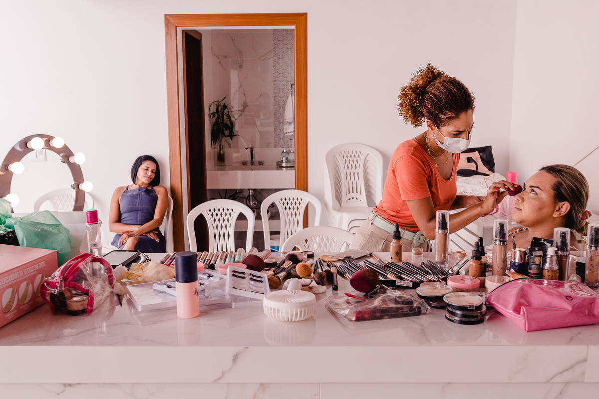 Casamento da Cristiane e José Wilson realizado em Berilo MG -
 Fotografo: Leandro Sales
Igreja de Nossa Senhora de Fátima

Jenipapo de Minas
Minas Novas
Chapada do Norte
José Gonsalves de Minas
Virgem da Lapa