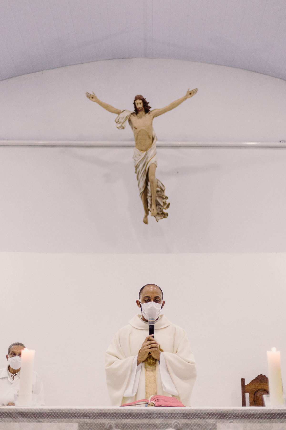 Formatura E.E. Cônego Figueiró 2021 - Francisco Badaró

Fotografo: Leandro Sales
