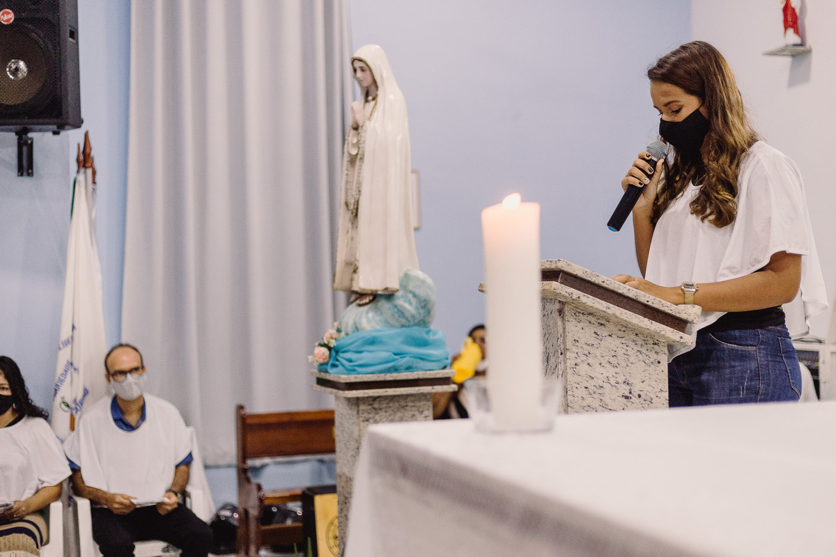 Formatura E.E. Cônego Figueiró 2021 - Francisco Badaró

Fotografo: Leandro Sales
