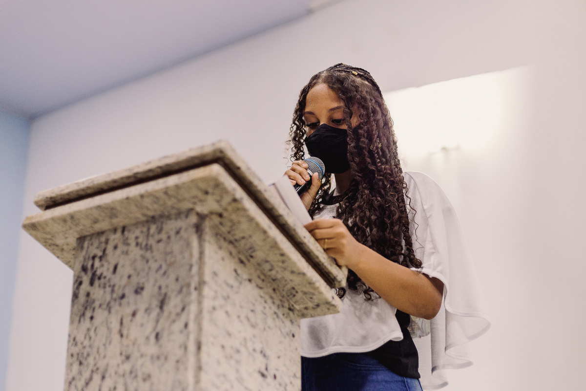 Formatura E.E. Cônego Figueiró 2021 - Francisco Badaró

Fotografo: Leandro Sales
