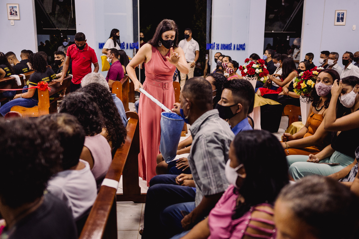 Formatura E.E. Cônego Figueiró 2021 - Francisco Badaró

Fotografo: Leandro Sales
