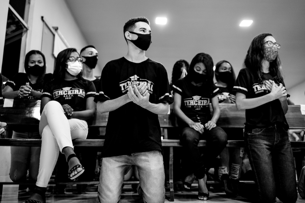 Formatura E.E. Cônego Figueiró 2021 - Francisco Badaró

Fotografo: Leandro Sales
