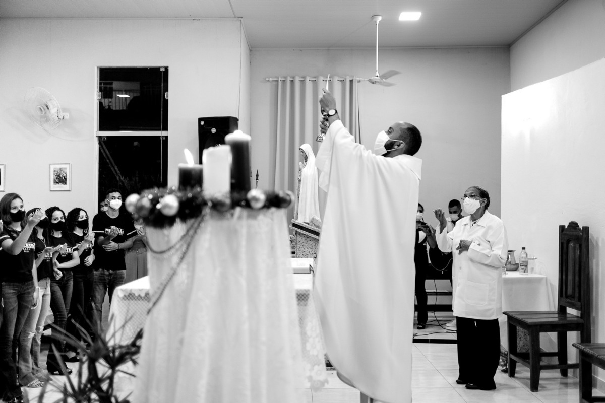 Formatura E.E. Cônego Figueiró 2021 - Francisco Badaró

Fotografo: Leandro Sales
