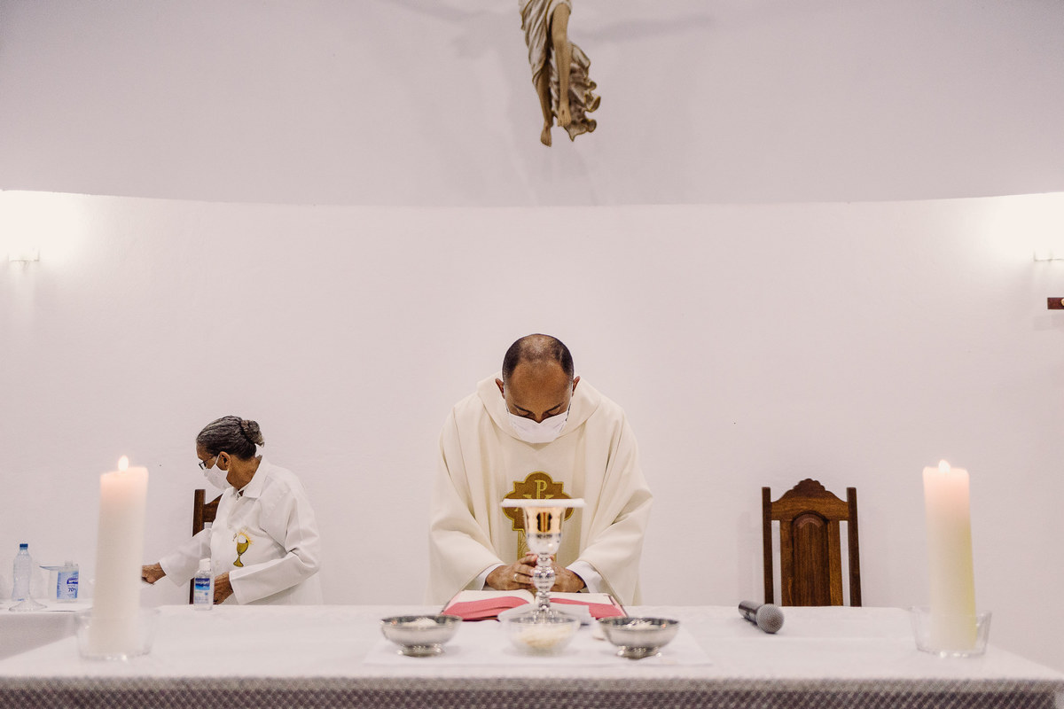 Formatura E.E. Cônego Figueiró 2021 - Francisco Badaró

Fotografo: Leandro Sales
