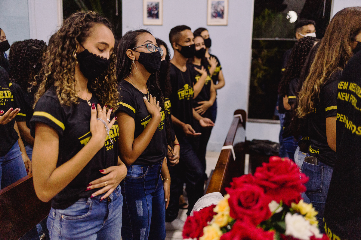 Formatura E.E. Cônego Figueiró 2021 - Francisco Badaró

Fotografo: Leandro Sales
